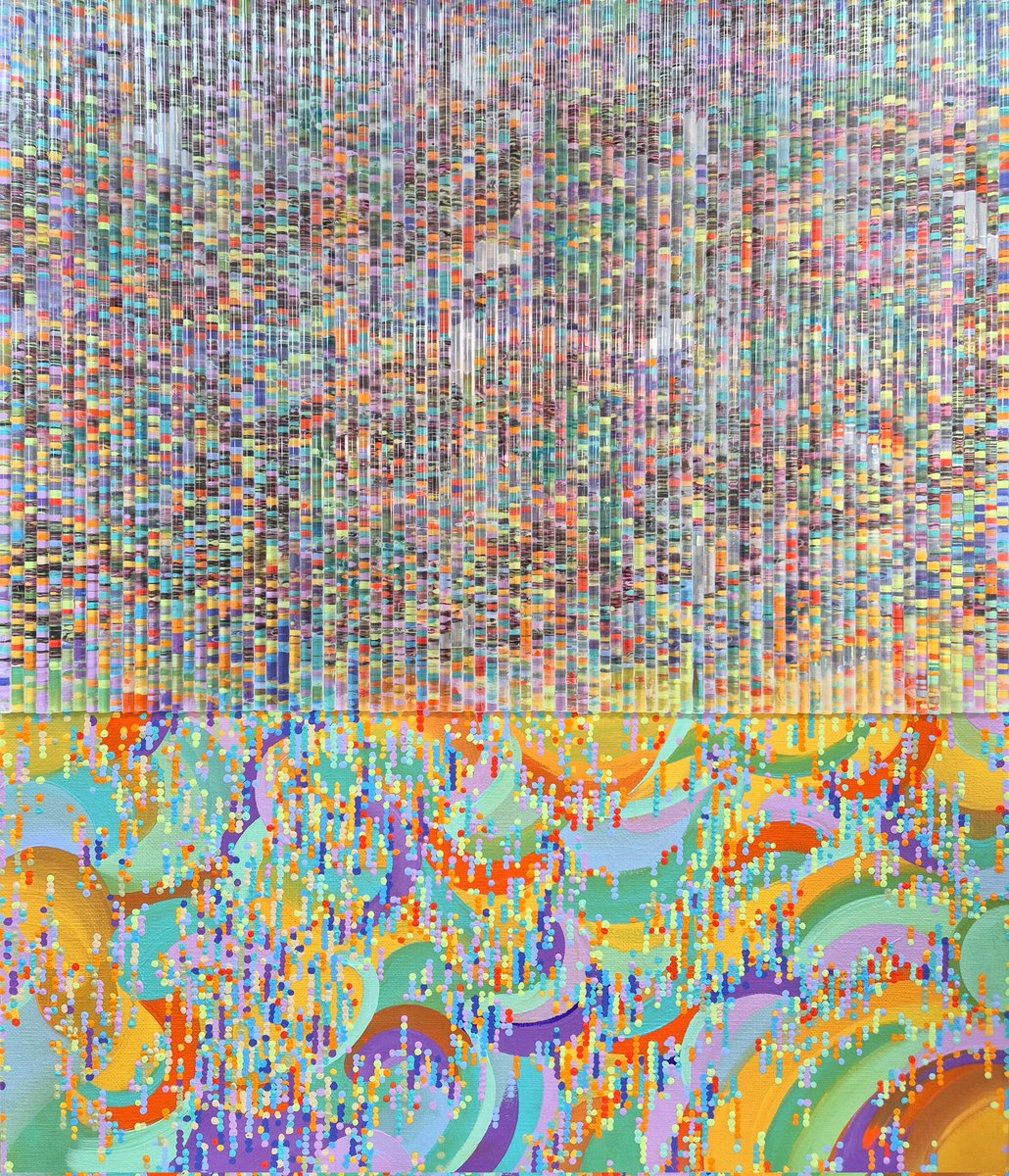 SIM_Moby tweet media