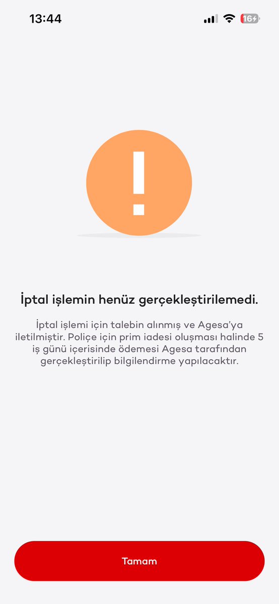 Horizont1905 tweet media