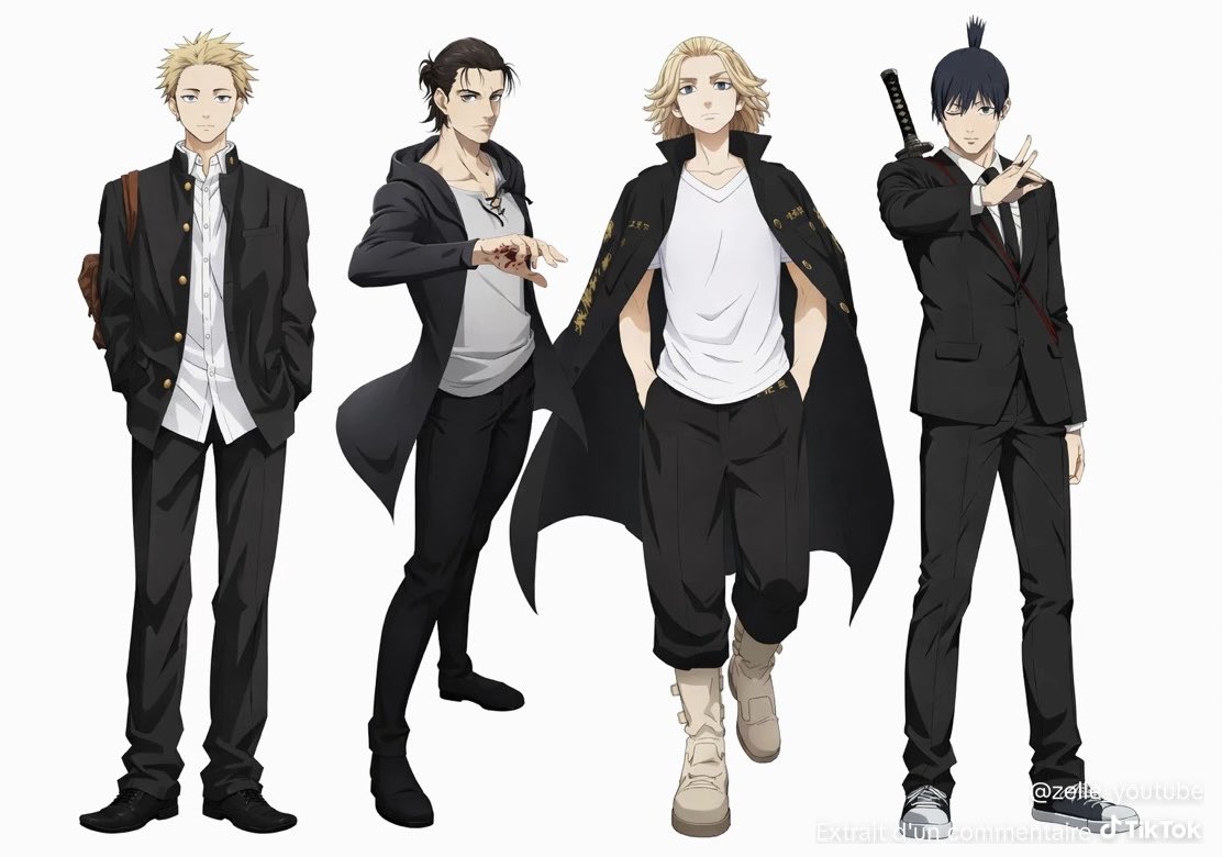 Shotties tweet media