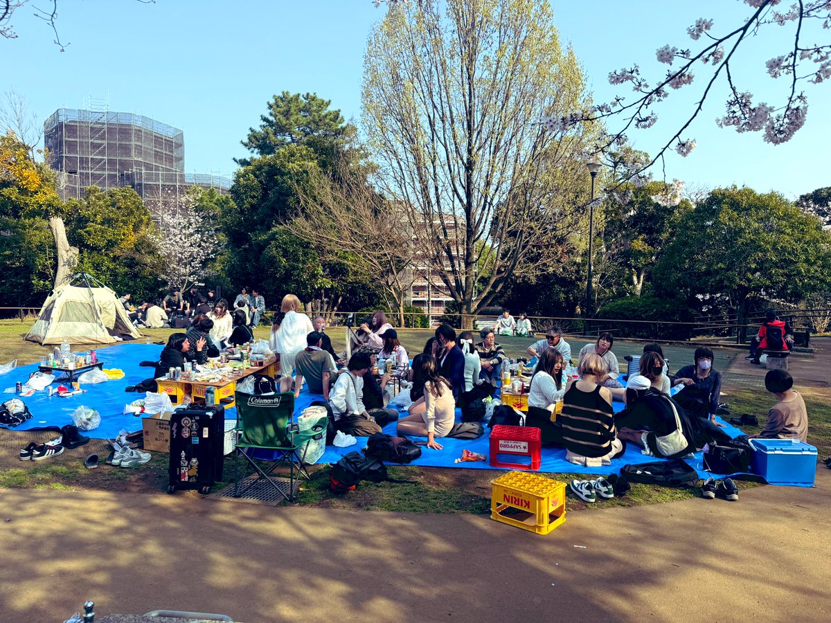 六畳幽奈 tweet media