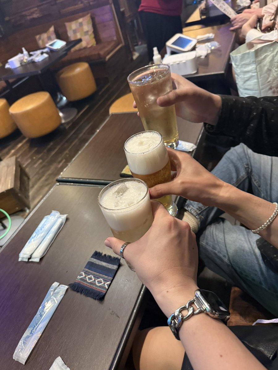 六畳幽奈 tweet media