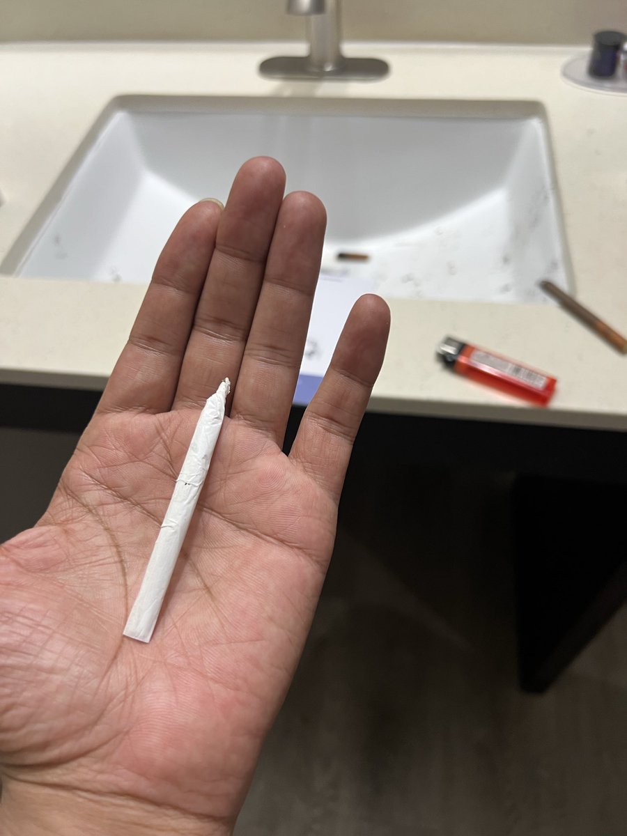 BABY MARLEY#5 tweet media