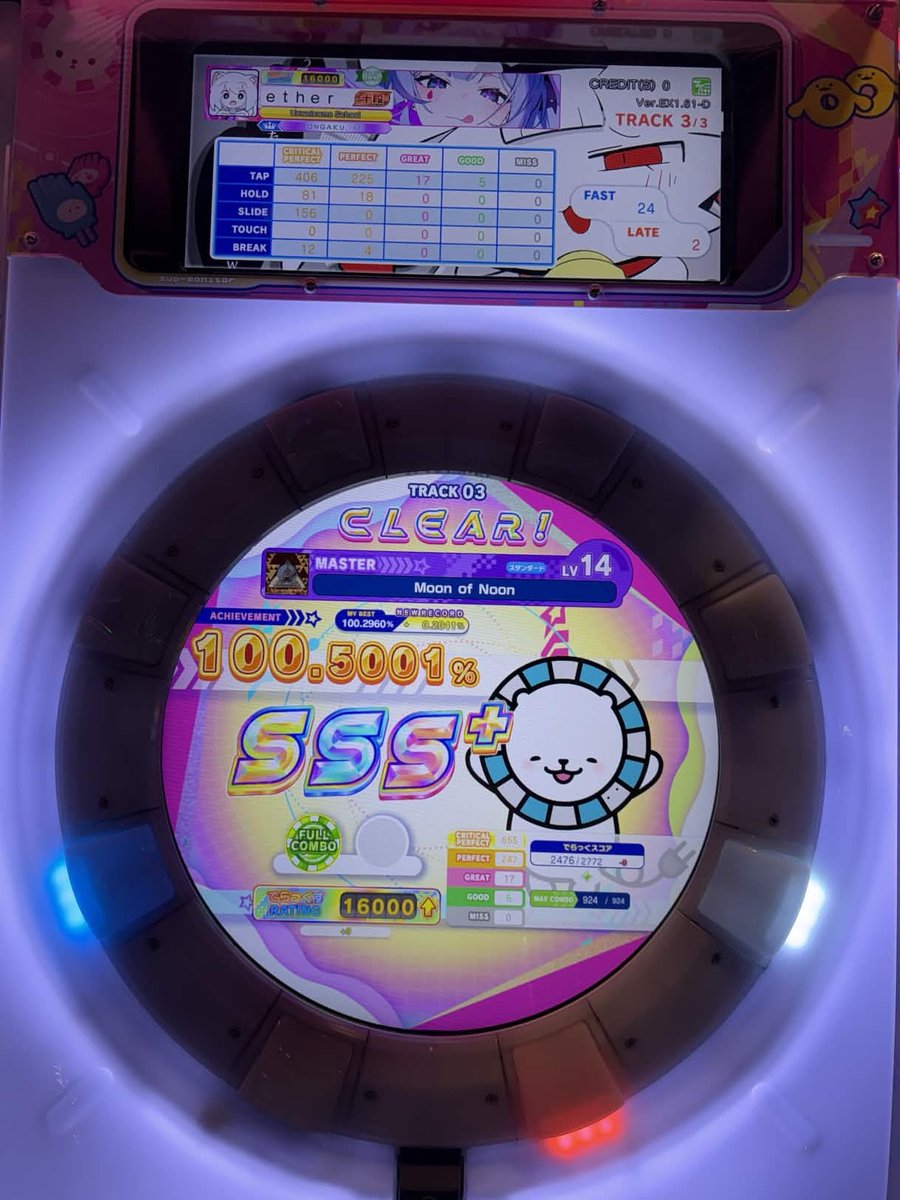 ether ❄️ tweet media