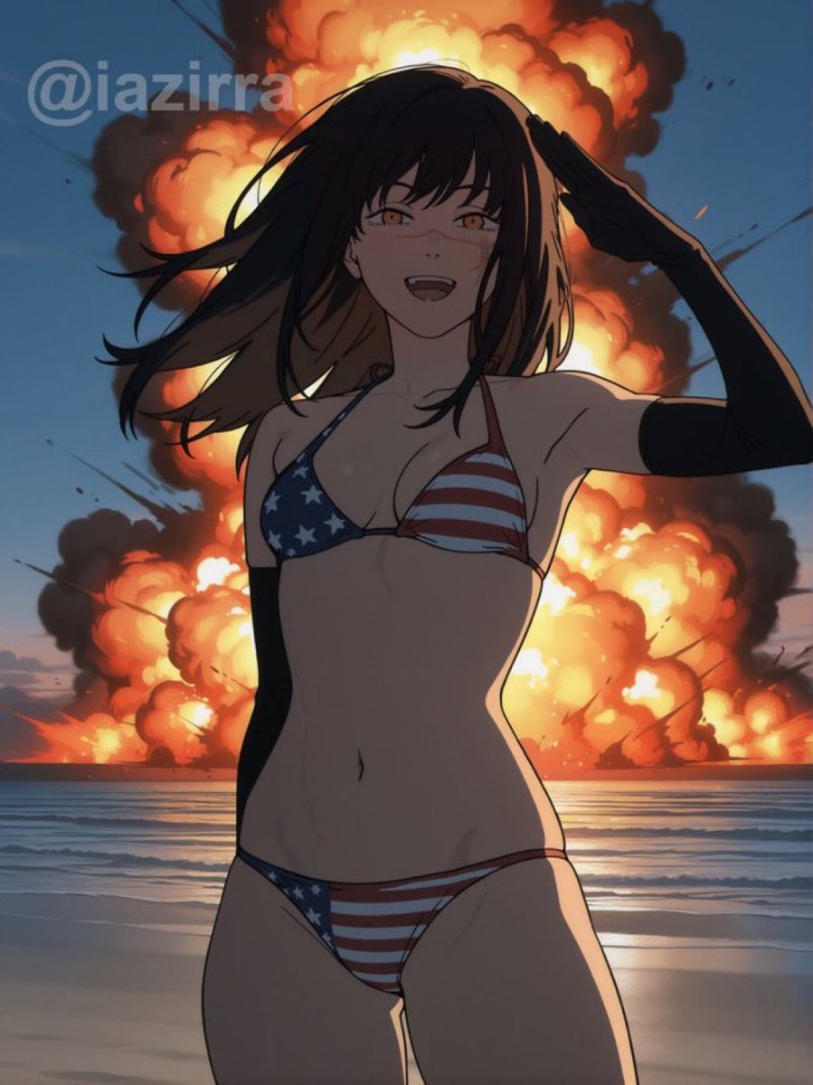 Erection✩勃起島🏝 tweet media