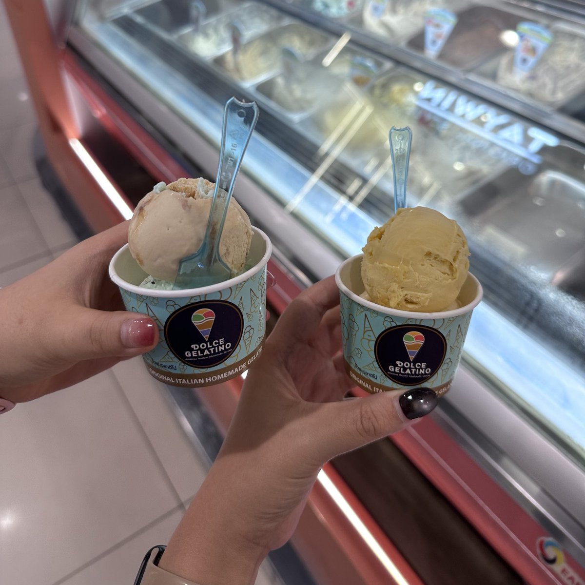 มนอ♡ tweet media