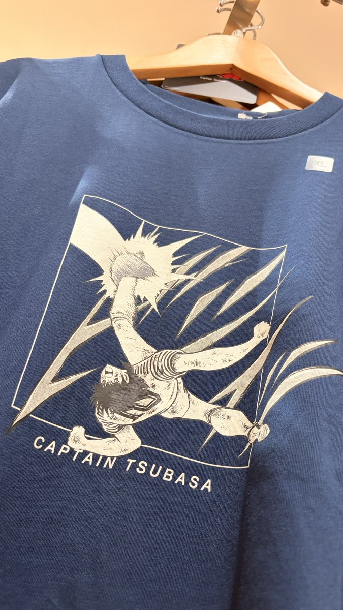 Fajar Ramadhan tweet media