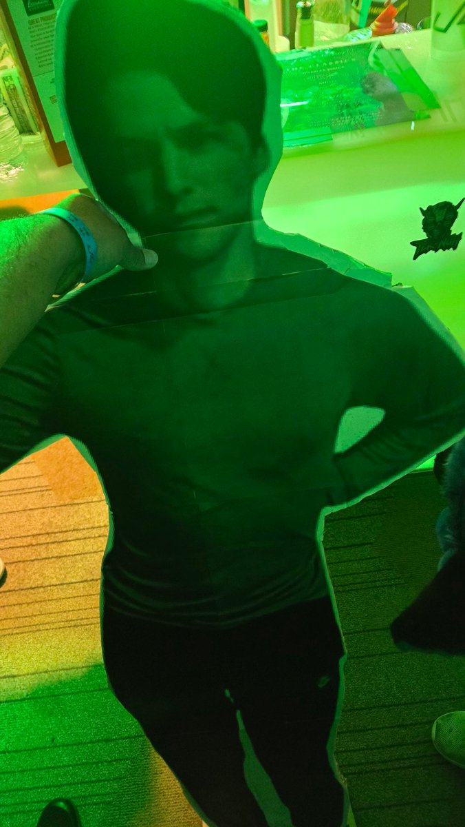 Super🔜TFF🔞 tweet media