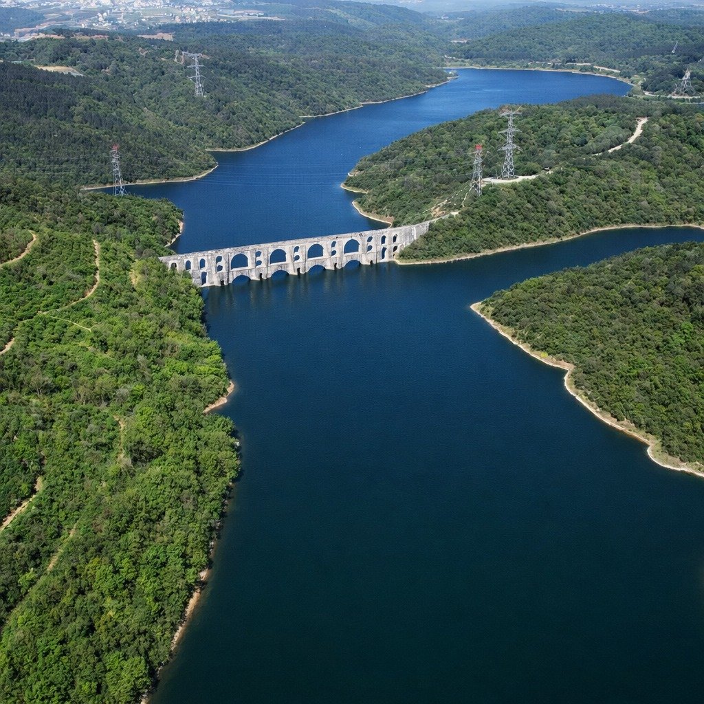 Pusholder tweet media