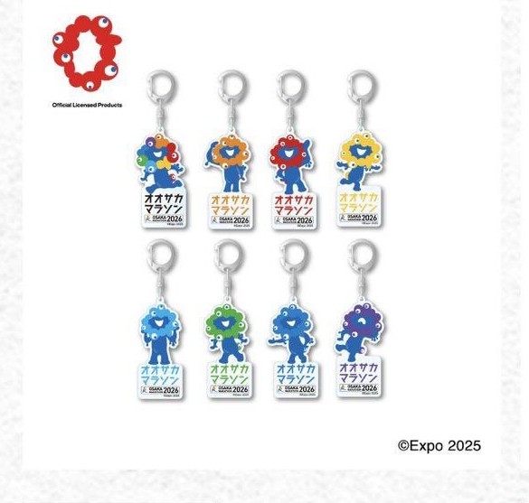 ☮デイジー☮ tweet media