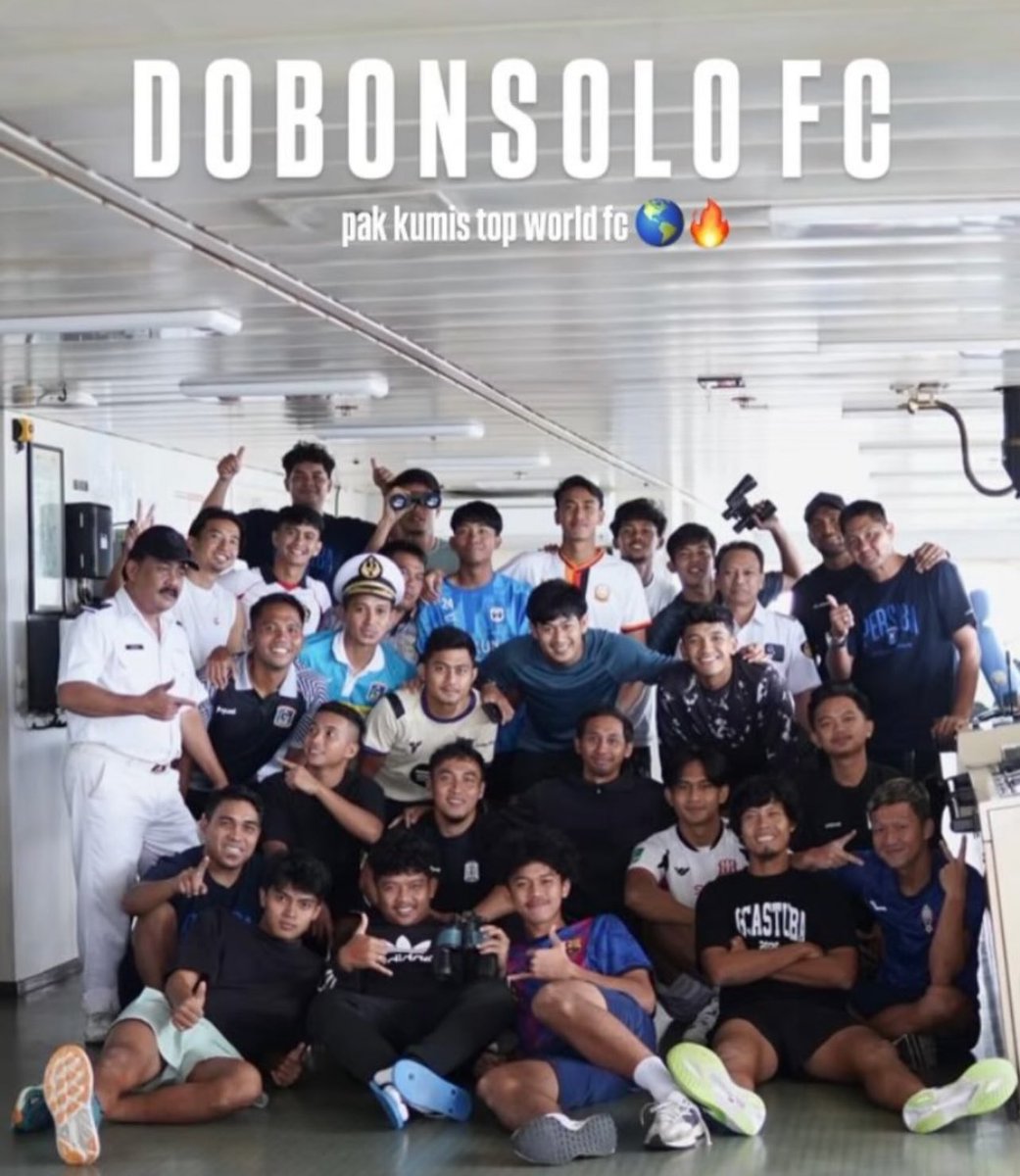 GIBOLofficial tweet media