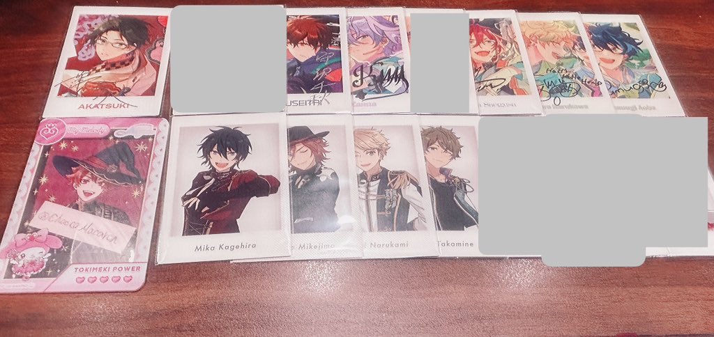 ころね tweet media