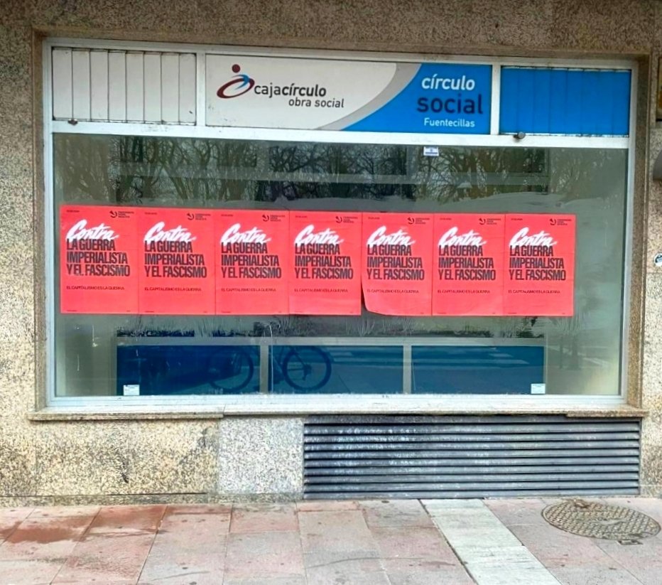 BURGOS CJS tweet media