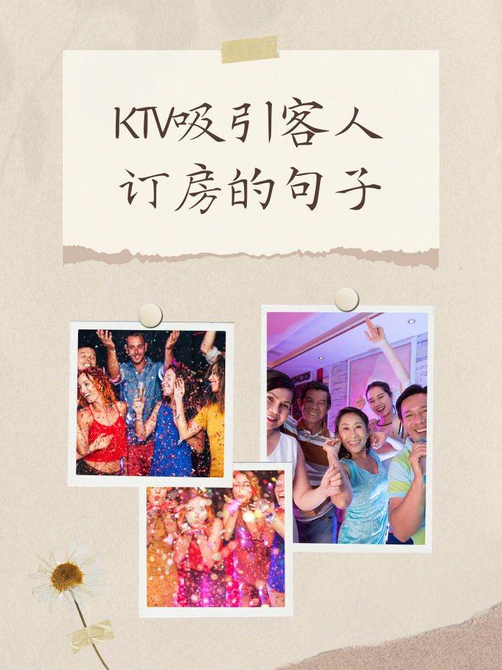 Oscar Q. tweet media