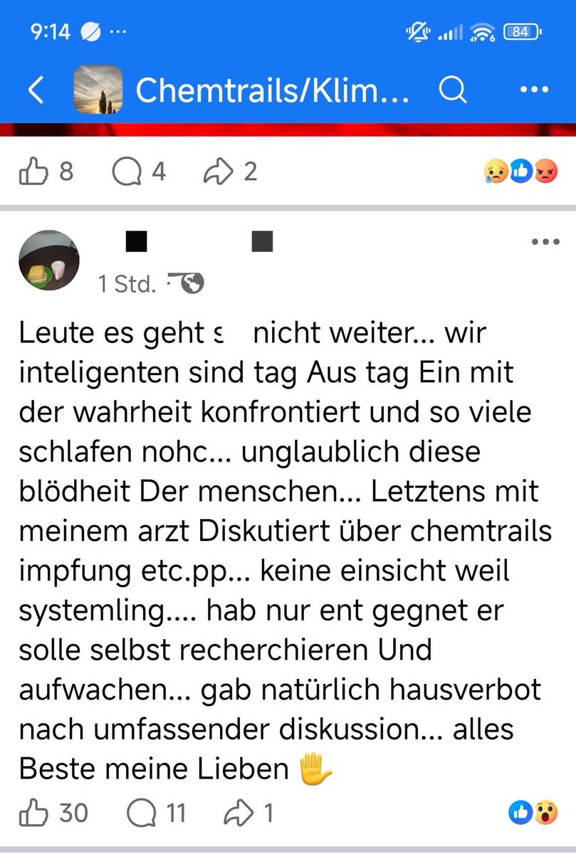 Littlewisehen tweet media