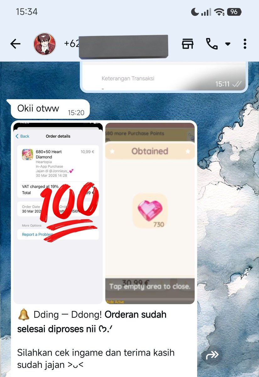 t ☽🍦🪼🦇 tweet media