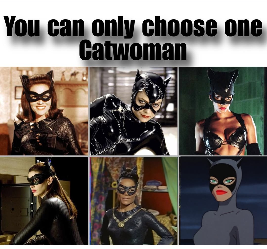 CONQUERtheNO.org 🫶🏽 tweet media