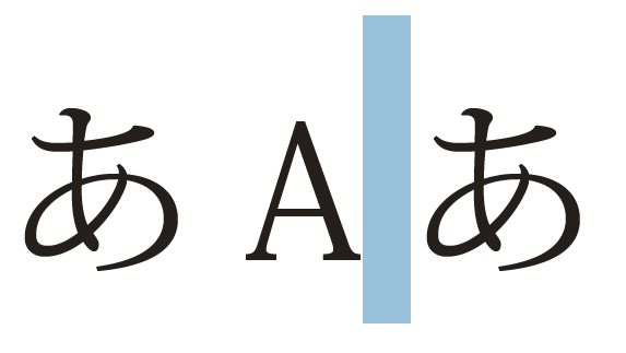 LLL_Kobayashi tweet media