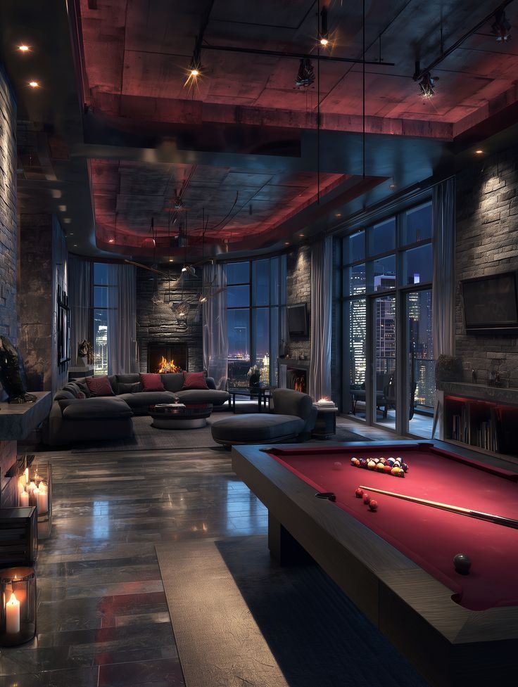 13:13 (@flo_wers_13) on Twitter photo 