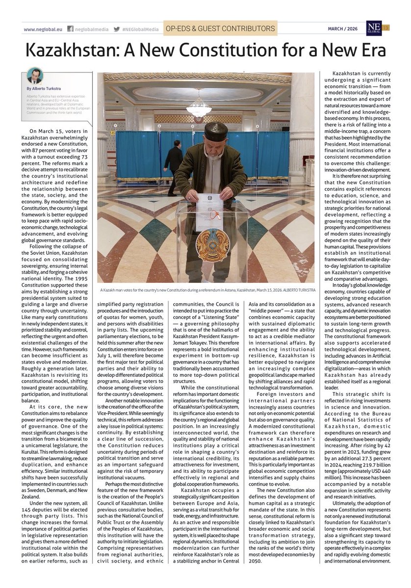 Kostis Geropoulos tweet media