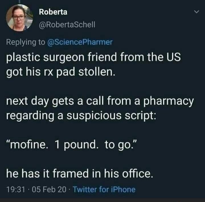 Wolf of X tweet media