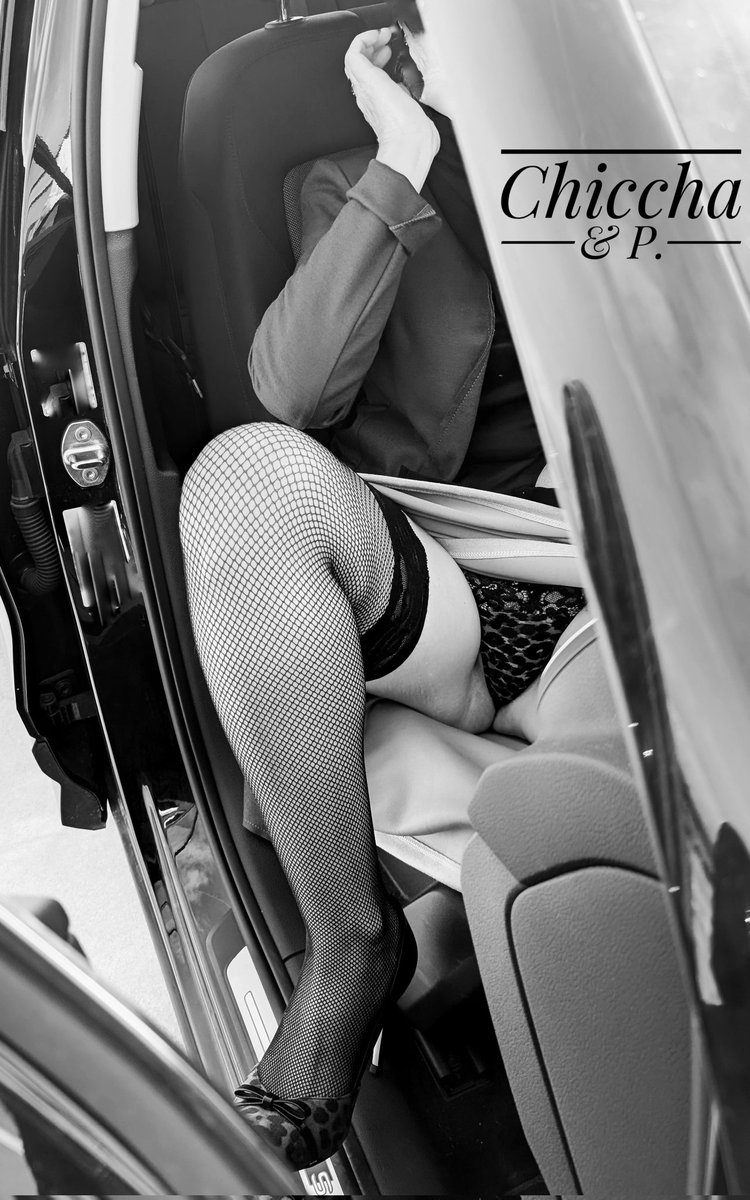 Chiccha & P. 🦋 tweet media