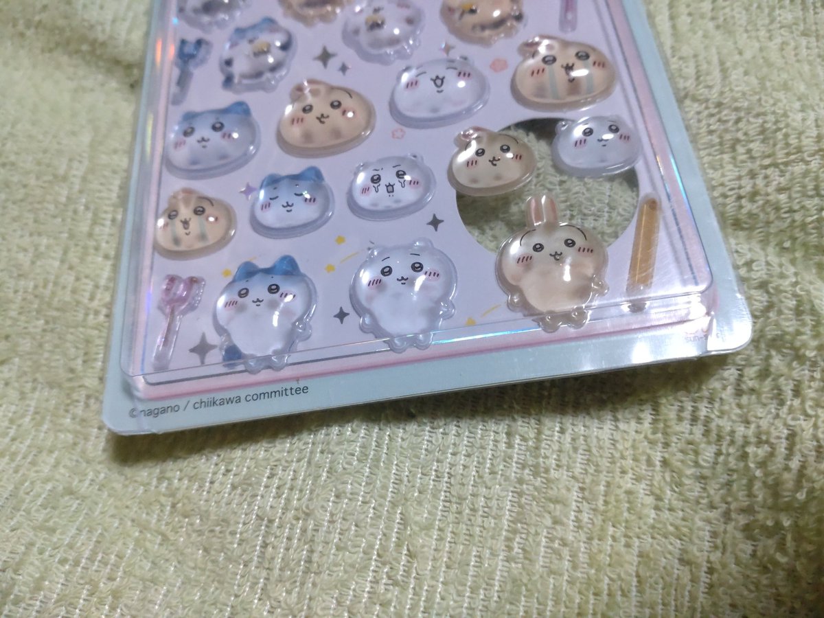 Alice@ポケモンアイプリアカウント tweet media