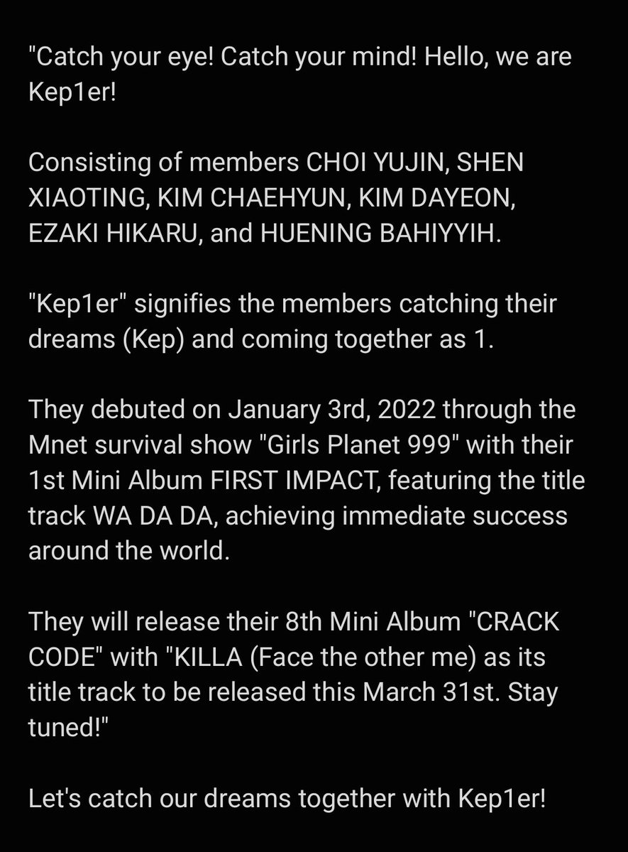 lojeo ✿ tweet media