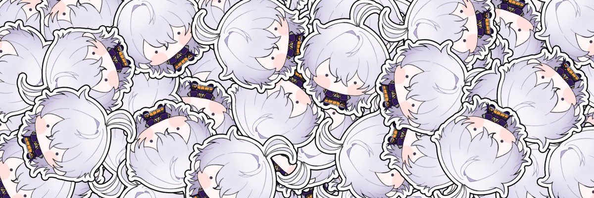 미스테리 프레임✨ tweet media