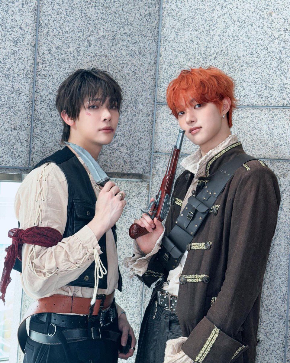 닉쭈 아카이브 tweet media