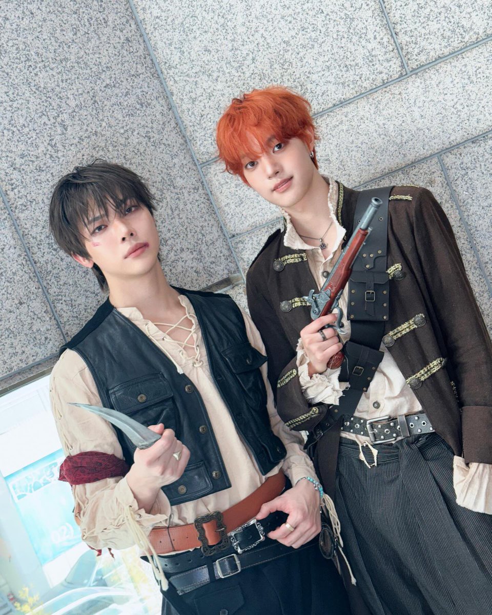 닉쭈 아카이브 tweet media