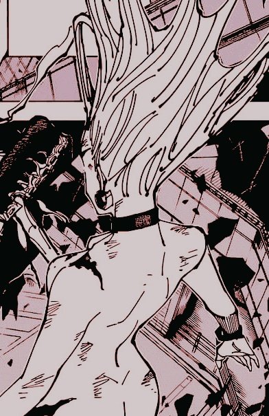 𝓤𝗥꩜ tweet media