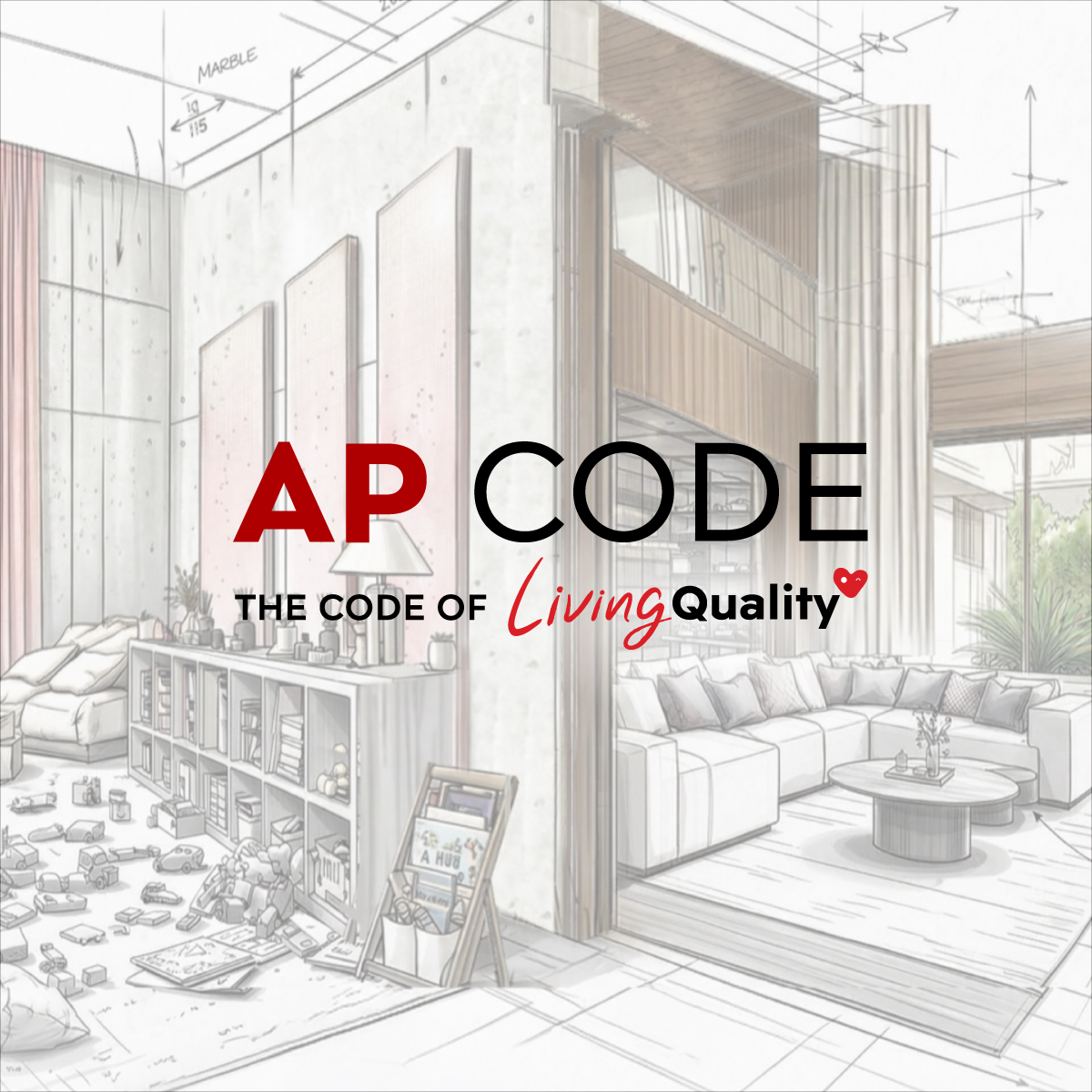 AP Thailand tweet media