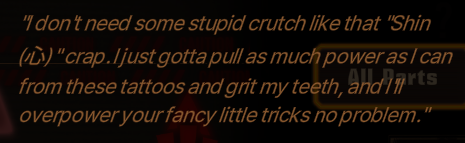 🏳️‍⚧️Rupture Protection🏳️‍⚧️ tweet media