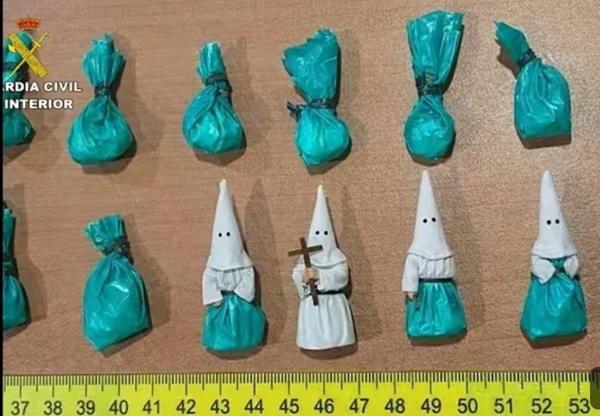 SUGARCRUSH 👨🏻🧔🏻♂️👦🏻 tweet media