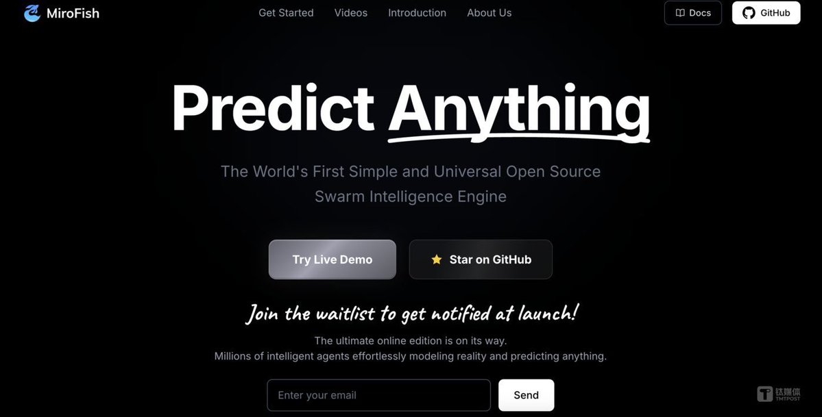 طارق تيكز TariQ tweet media