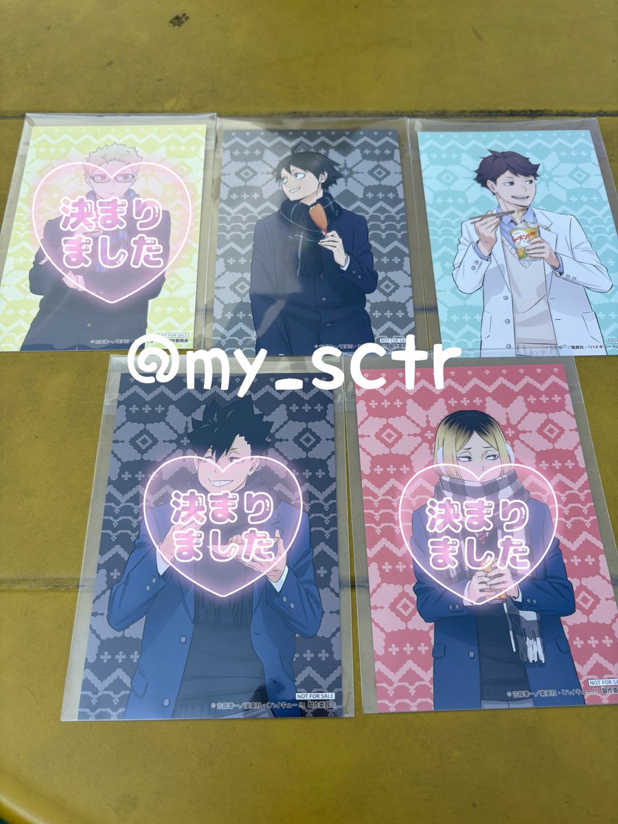 🐈‍⬛ tweet media