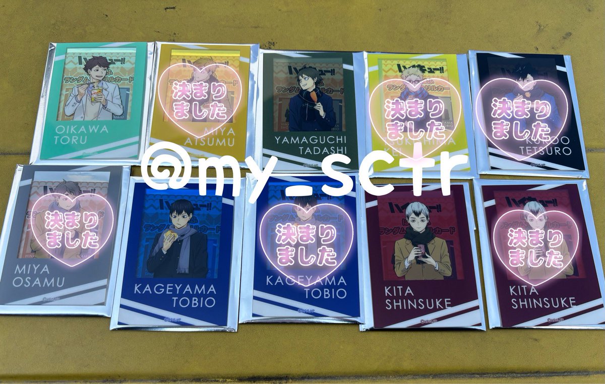 🐈‍⬛ tweet media