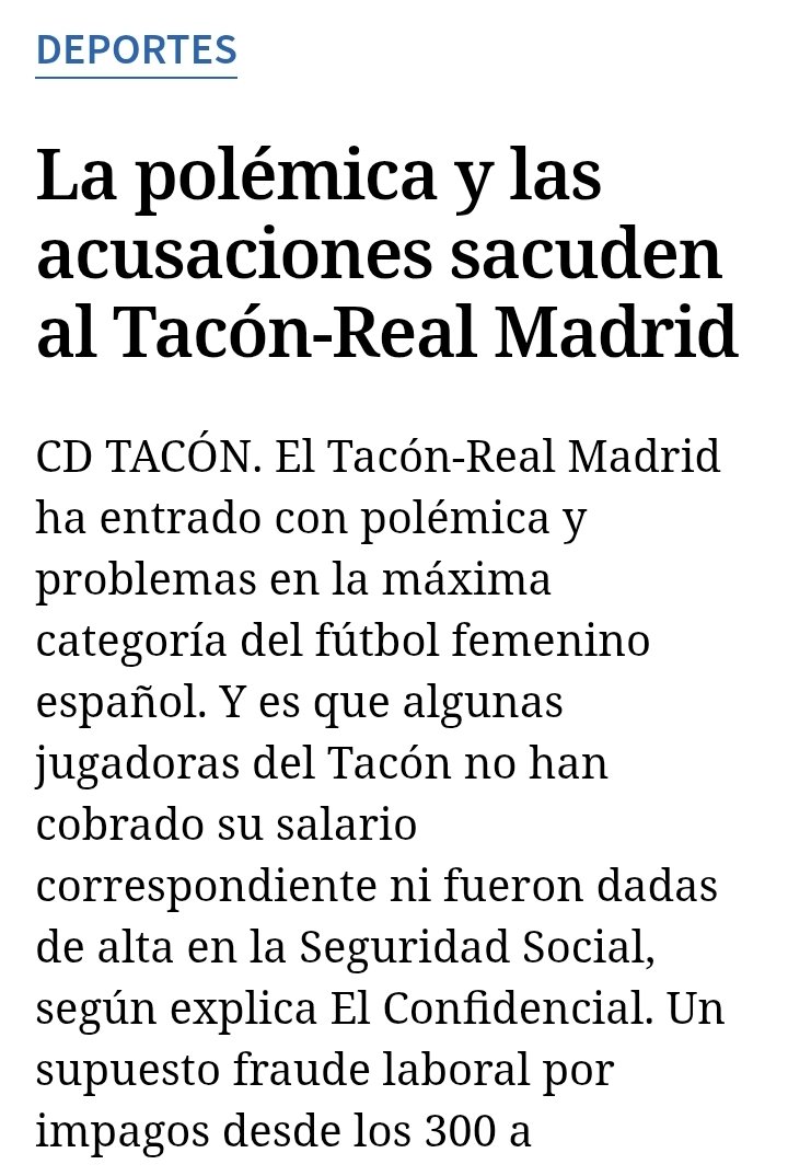 George Kaplan tweet media