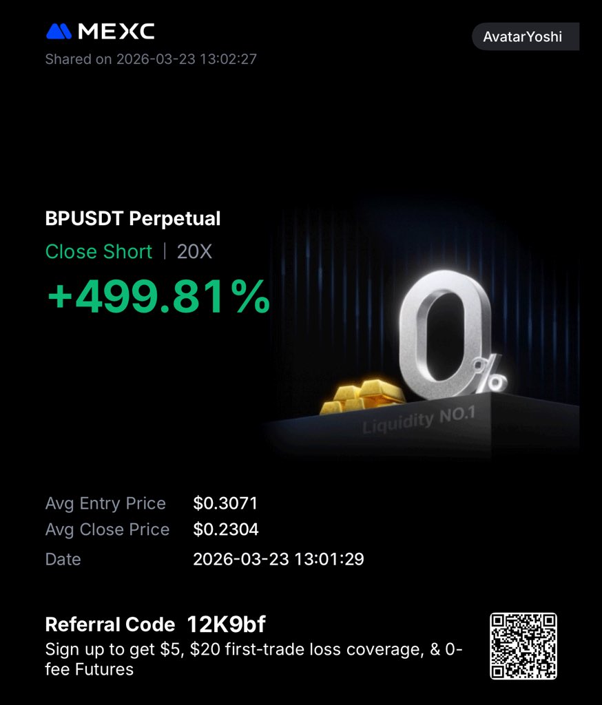 AvatarYoshi Gadgets📲💻🤍 tweet media