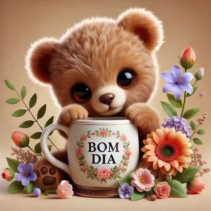 Amanda Magalhães tweet media