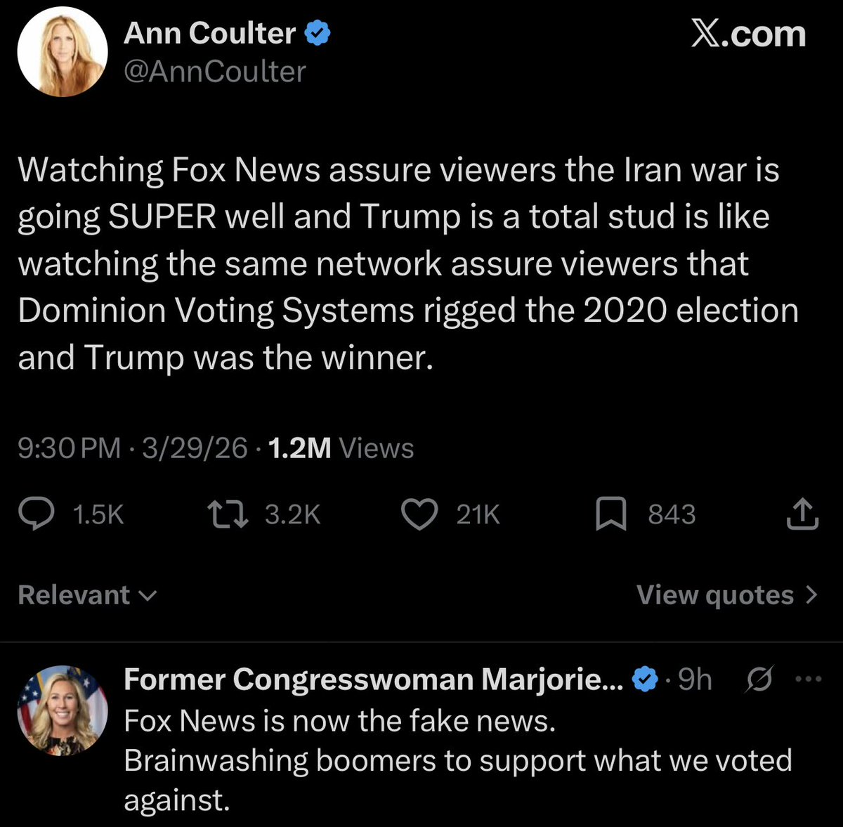 Al Smizzle tweet media