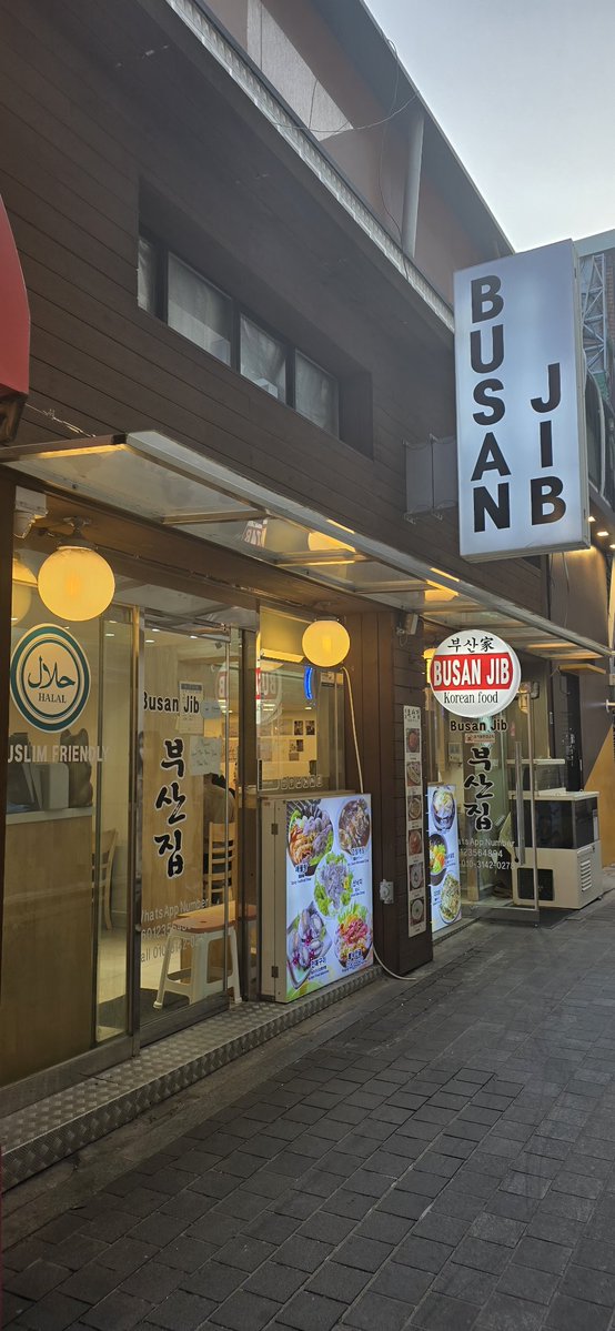 Saiful Izham Ramli tweet media