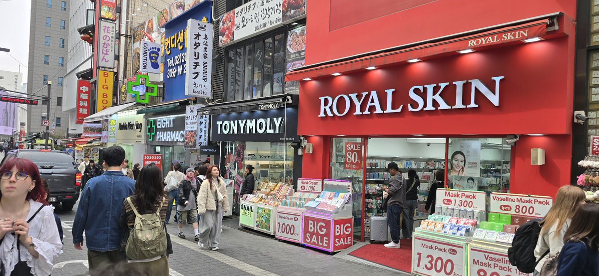 Saiful Izham Ramli tweet media