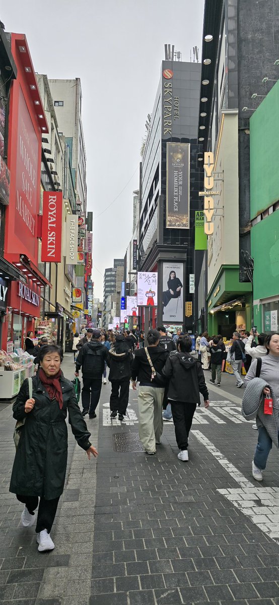 Saiful Izham Ramli tweet media