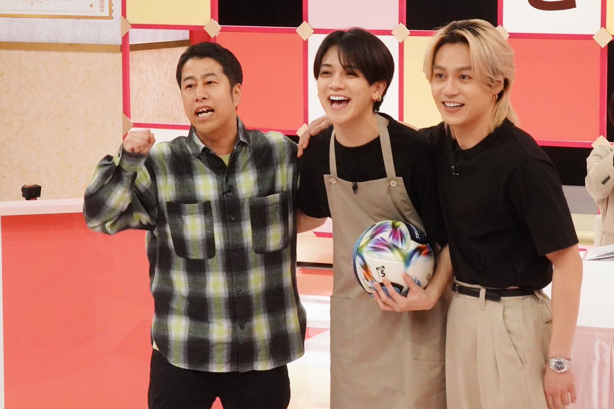 けるとめる tweet media