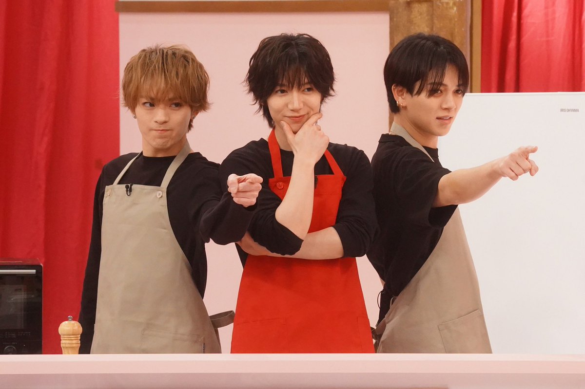 けるとめる tweet media