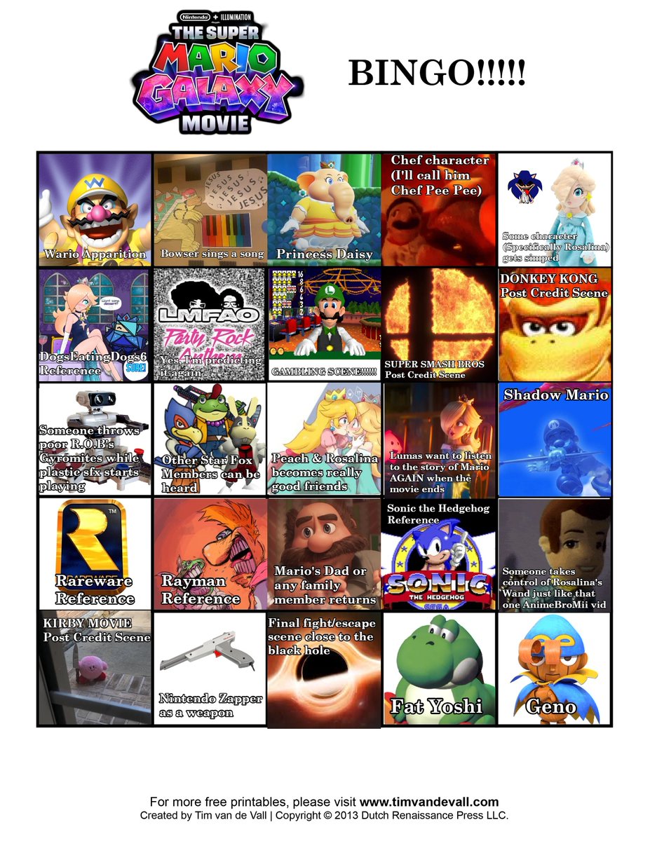 Leo The Noggin (COMMISSIONS OPEN!!!) tweet media