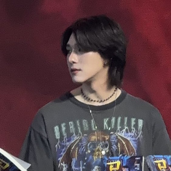 บาบิ୨ৎ tweet media