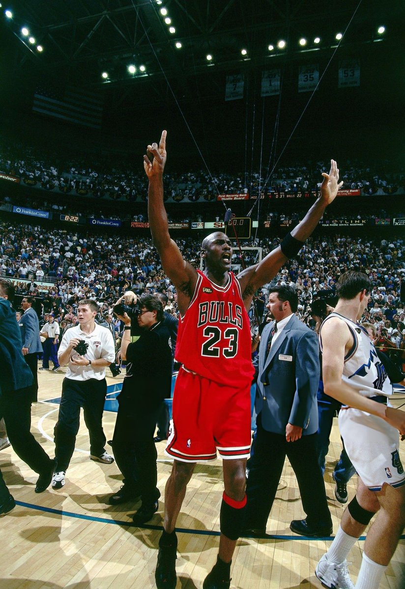 Eurohoops Türkiye tweet media