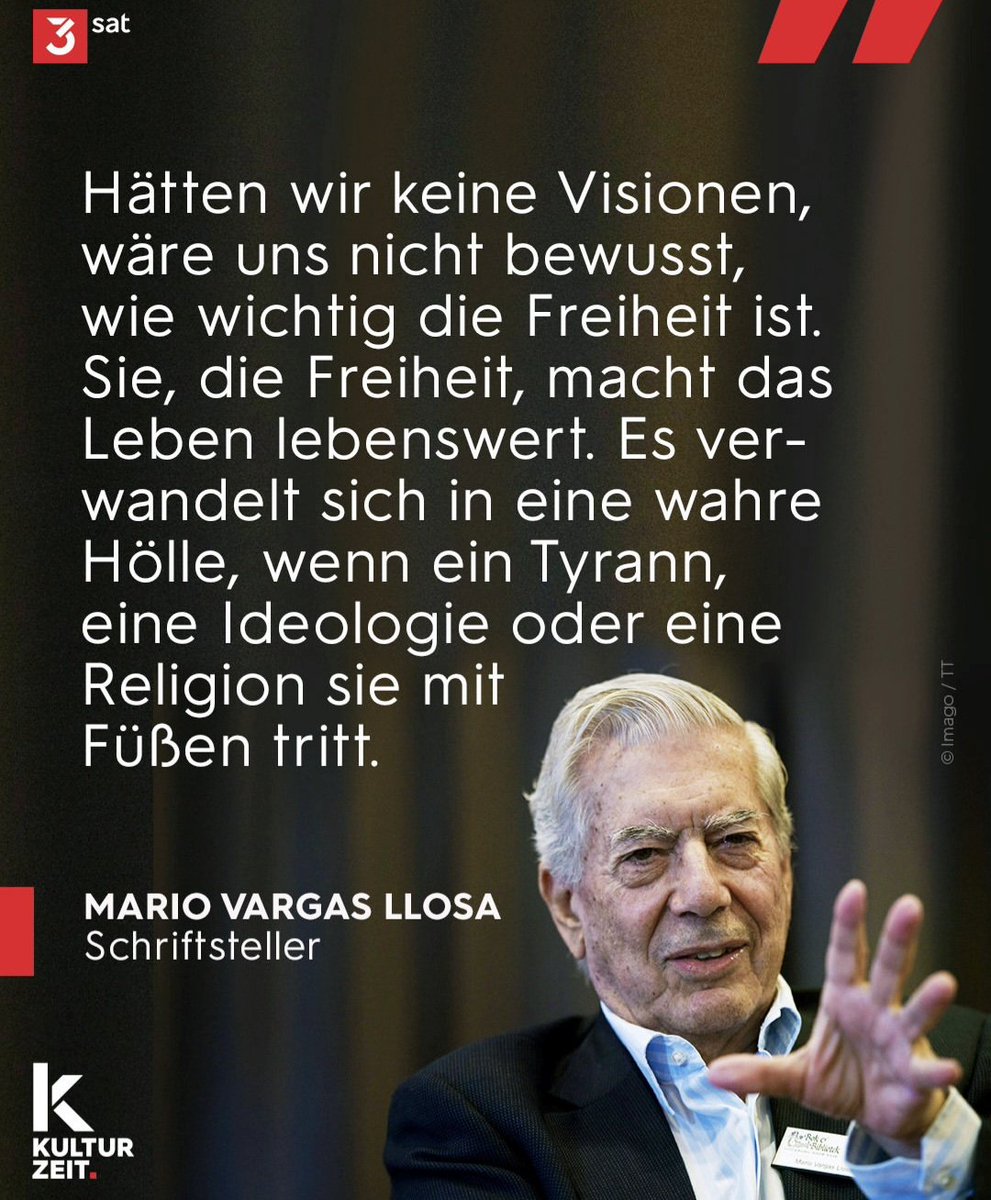 Heike 🇪🇺Europe United💚🇺🇦💙💛 tweet media